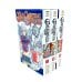 Семь смертных грехов Семь смертных грехов. Т. 7-9: манга (комплект из 3-х книг)