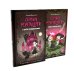 Обложка книги «Семья Мурашек (комплект из 2-х книг)» — Виллетта Амелия, ISBN 9785885404037
