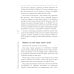 Лабиринты любви: как найти выход из сложных ситуаций в браке и сохранить семью Лабиринты любви: как найти выход из сложных ситуаций в браке и сохранить семью