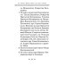 Святая Гора и 100 афонских старцев: сборник