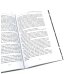 Подарочный комплект: Мара и Морок (комплект из 3-х книг + подарочная коробка)