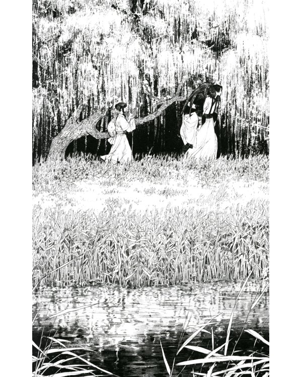 Магистр дьявольского культа. Т. 2. 5-е изд., испр