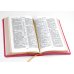 Библия 055 MG ИИЖ (Фуксия 2024)