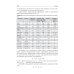 Фармацевтическая технология. В 2 т. Т. 2: Промышленное производство лекарственных средств: Учебник Фармацевтическая технология. В 2 т. Т. 2: Промышленное производство лекарственных средств: Учебник