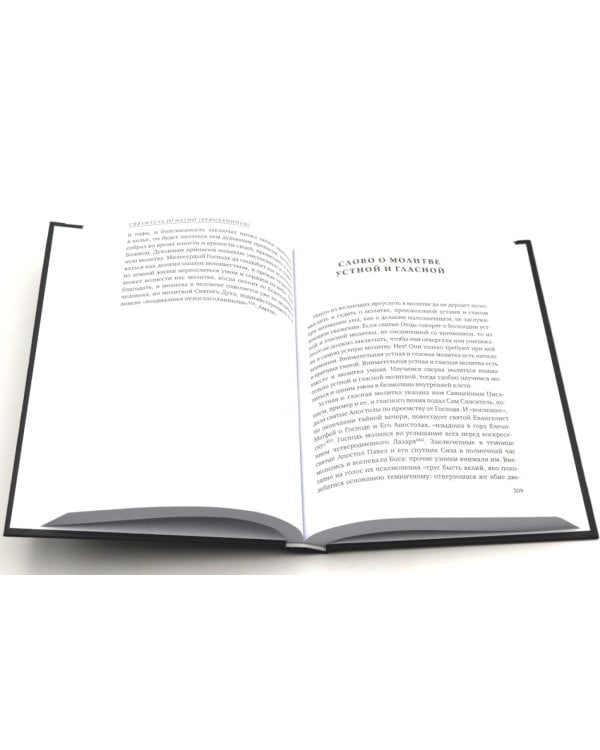 Аскетические опыты (комплект из двух книг)