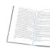 Подарочный комплект: Мара и Морок (комплект из 3-х книг + подарочная коробка)