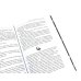 Подарочный комплект: Мара и Морок (комплект из 3-х книг + подарочная коробка)