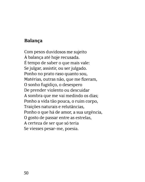 Там, в самом центре моря, в синеве... = La no centro do mar, la nos confins...