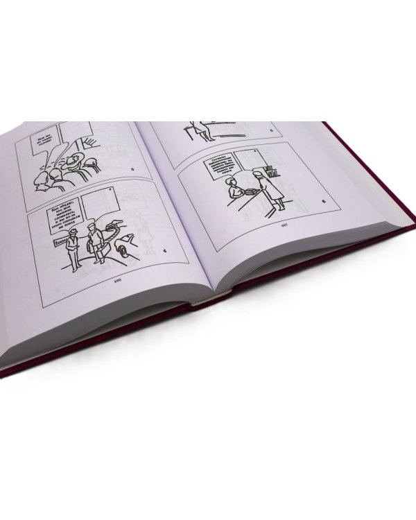 Энциклопедия психодиагностики: В 2 т (комплект из 2-х книг)