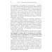 Метаморфозы родительской любви, или Как воспитывать, но не калечить. 10-е изд., испр