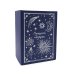 Подарочный комплект: Мара и Морок (комплект из 3-х книг + подарочная коробка)