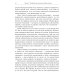 Метаморфозы родительской любви, или Как воспитывать, но не калечить. 10-е изд., испр