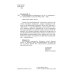 Во дни Каракаллы. Избранное. Т. 2 Во дни Каракаллы. Избранное. Т. 2