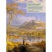 Американская живопись. Уистлер, Сарджент, Хассам, Хоппер и другие знаменитые мастера