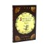 Дополнительное изображение книги «Русская классика (комплект из 4-х книг)»