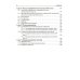 Эндокринология: Учебник. 3-е изд., перераб. и доп
