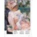 Американская живопись. Уистлер, Сарджент, Хассам, Хоппер и другие знаменитые мастера