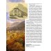Американская живопись. Уистлер, Сарджент, Хассам, Хоппер и другие знаменитые мастера