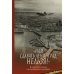 Наша Победа "Нам сдавать Ленинград нельзя!": Блокада Ленинграда в воспоминаниях выживших