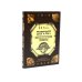 Дополнительное изображение книги «Русская классика (комплект из 4-х книг)»
