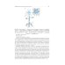 Неврология и нейрохирургия: Учебник. В 2 т. Т. 1: Неврология. 5-е изд., доп
