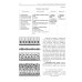 Нормальная анатомия человека. В 2 т. Т. 1: Учебник для мед. ВУЗов. 11-е изд., перераб.и доп