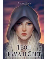Твои Тьма и Свет