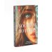 Дополнительное изображение книги «Босиком по пеплу. Кн. 1, 2 (комплект из 2-х книг)»