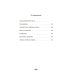 Transhumanism inc.