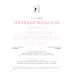 Макароны. Кулинарная школа Алена Дюкасса