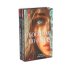 Дополнительное изображение книги «Босиком по пеплу. Кн. 1, 2 (комплект из 2-х книг)»
