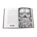 Дополнительное изображение книги «Русская классика (комплект из 4-х книг)»