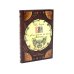 Дополнительное изображение книги «Русская классика (комплект из 4-х книг)»