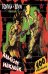 Обложка книги «Король и Шут. Альбом наклеек (Горшок) 100 наклеек» — None, ISBN 9785171841768