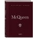 McQueen. Легенда моды