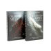 Дополнительное изображение книги «Падший ангел. Кн.1, 2 (комплект из 2-х книг)»
