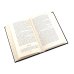 Дополнительное изображение книги «Зарубежная классика (комплект из 4-х книг)»