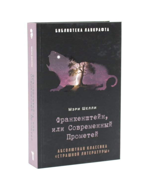 Дополнительное изображение книги «Зарубежная классика (комплект из 4-х книг)»