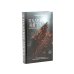 Дополнительное изображение книги «Падший ангел. Кн.1, 2 (комплект из 2-х книг)»