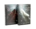 Обложка книги «Падший ангел. Кн.1, 2 (комплект из 2-х книг)» — Фельде Реджина, ISBN 9785885399722