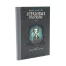 Дополнительное изображение книги «Зарубежная классика (комплект из 4-х книг)»