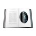 Дополнительное изображение книги «Зарубежная классика (комплект из 4-х книг)»