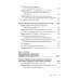 Управление стрессом для делового человека. Технологии управления стрессом, проверенные в корпоративных войнах, судебных баталиях и жестких переговорах
