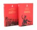 Обложка книги «Проект Владимира Мединского (комплект из 2-х  книг)» — Мединский Владимир Ростиславович, ISBN 9785885399715