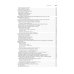 Топографическая анатомия и оперативная хирургия: Учебник: в 2 т. Т. 1. 3-е изд., испр