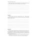 Финансы, налоги и налогообложение: тетрадь-практикум Финансы, налоги и налогообложение: тетрадь-практикум