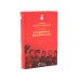 Дополнительное изображение книги «Проект Владимира Мединского (комплект из 2-х  книг)»