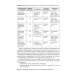 Рак легкого: руководство для врачей Рак легкого: руководство для врачей