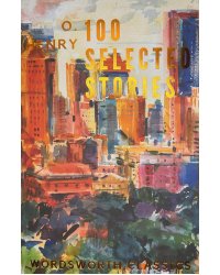 100 Selected Stories