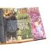 Трефовый и червовый том. Земля королей + КриминАрт (комплект из 3-х книг)